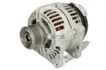 Generatorius STX100392R