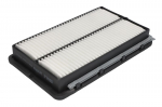 Oro filtras LX4759