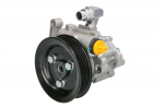 hidraulinis siurblys, vairo sistema 8TL359 003-341