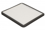 Salono filtras S3592C