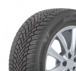 Padanga žieminė Blizzak 6 325/35R22 114W XL FR