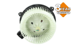 Ventiliatorius Tinka: BYD SEAL 5, TANG 1.5H/Electric 08.20-