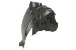 Plastikinis posparnis Priekis De&scaron;inė (wtryskiwane) Tinka: CITROEN C3 IV 01.24-