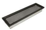 Salono filtras PURRO PUR-HC0252