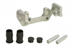 laikiklis, stabdžių apkaba 383148-1