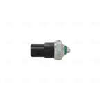 Kondic. slėginis jungiklis Tinka: HYUNDAI H-1, H-1 / STAREX, H-1 TRAVEL, SANTA F&Eacute; I, TRAJET, TUCSON 2.0-2.7 10.97-