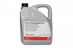 ATF alyva FEBI BILSTEIN (5L) FE100708