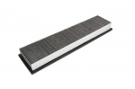 Salono filtras PURRO PUR-HC0253