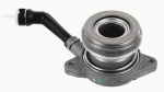 Sankabos centrinis darbinis cilindras SACHS 3182 654 292