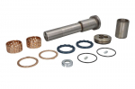 remonto komplektas, diferencialas CARRARO 68874-CR