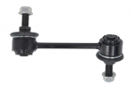 &scaron;arnyro stabilizatorius CTR CTRCL0664L