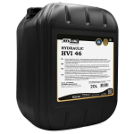 Hidraulinė alyva REVLINE HYDRAULIC HVI 46 20L