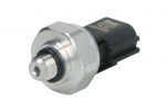 slėgio jungiklis, oro kondicionavimas NIS 301077