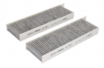 Salono filtras LAK1256/1/S