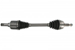 pusa&scaron;is PASCAL G2E014PC