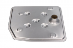 hidraulinis filtras, automatinė transmisija KNECHT HX263
