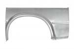 vidinis sparno skydas 6504-03-2515595K
