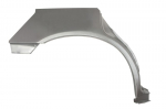 vidinis sparno skydas 6504-03-2922582K