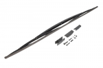 valytuvai SWF SWF 132000