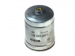 Degalų filtras BOSCH 1 457 434 321