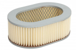 Oro filtras HIFLO HFA1702