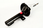 Amortizatorius KYB335805