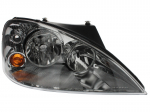 Priekinis žibintas MAGNETI MARELLI 710301183204 FORD GALAXY I