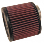 Oro filtras K&N BD-6506