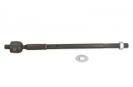 Vairo traukė I32052YMT