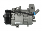 Kondicionieriaus kompresorius TM8600115