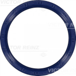 Veleno riebok&scaron;lis 81-53331-00