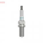 Uždegimo žvakė IKH01-31