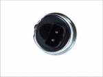 jutiklis, suspausto oro sistema DT SPARE PARTS 1.21146