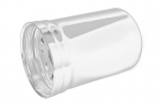 Alyvos filtras OE JOHN DEERE RE504836-JD