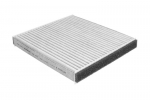 Salono filtras KNECHT LAK490