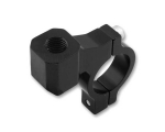 Veidrodžio adapteris VIC-TM19 10mm g. de&scaron;inysis k.
