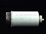 Degalų filtras JC PREMIUM B3G033PR