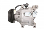 Kondicionieriaus kompresorius 10-1241