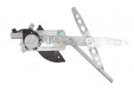 Stiklo keltuvas 6060-00-NI4549