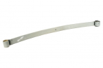 Lingės lapas 6751700119 Z/T