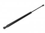 dujinė spyruoklė, bagažinė KR31009