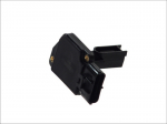 oro masės jutiklis LM1100