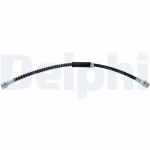 stabdžių žarnelė LH6545