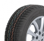 DUNLOP SP Winter Sport 3D Padanga SUV/4x4 žieminė 255/45R20 ZTDU 105V 3DMO