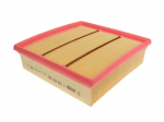 Oro filtras BOSCH F 026 400 049