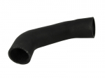 kompresoriaus padavimo žarna THERMOTEC DCG014TT
