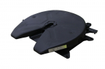 balninis sukabinimas FSP1G30