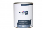 PROFIRS Gruntai 0RS106-3.6L