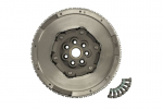 Smagratis LUK 415 0420 10