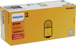 lemputė, indikatorius PHILIPS PHI 12093NA/10